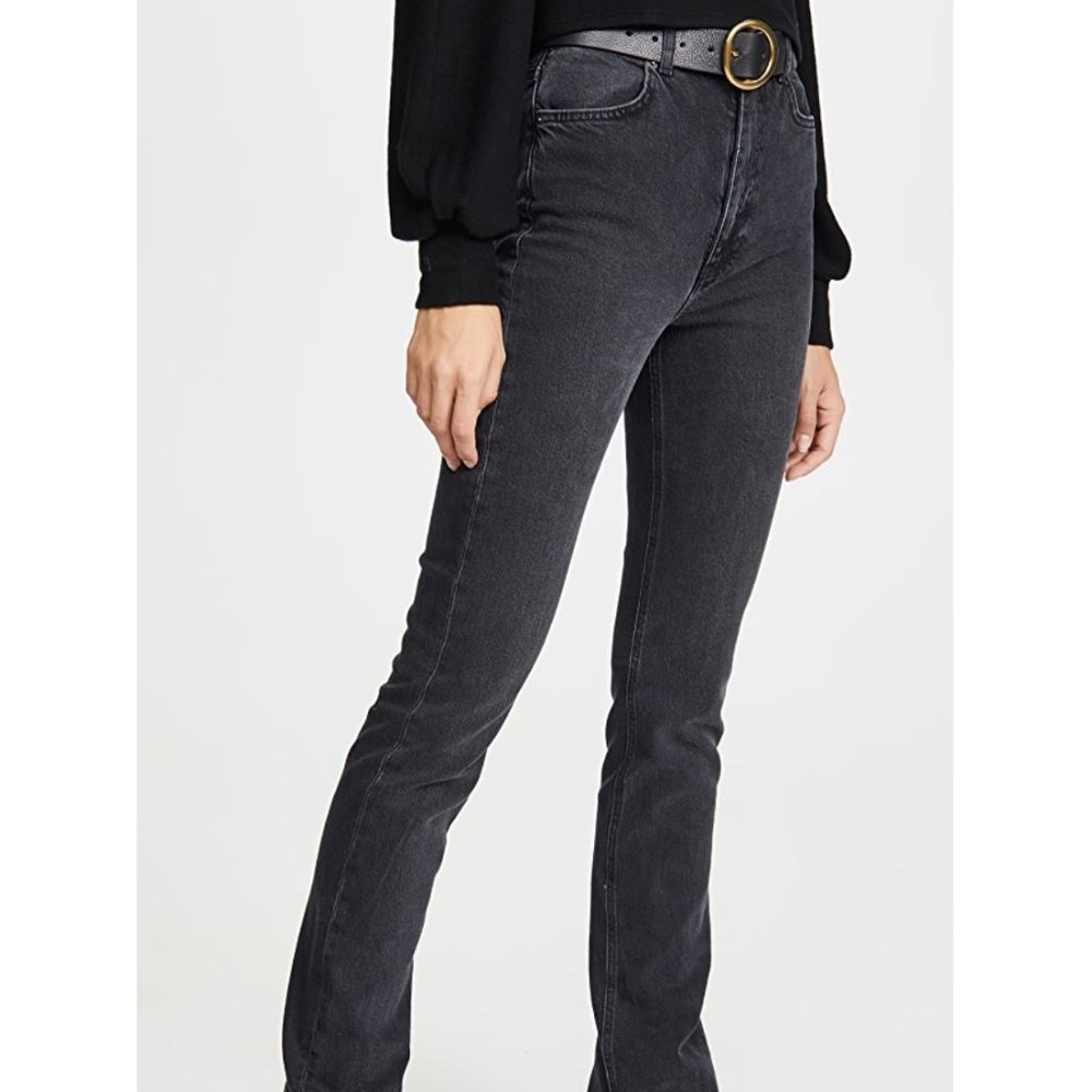 REFORMATION Camilla Jeans